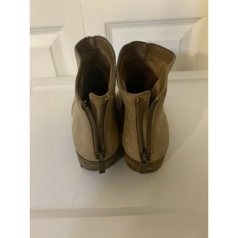 Lucky Brand lucky brand